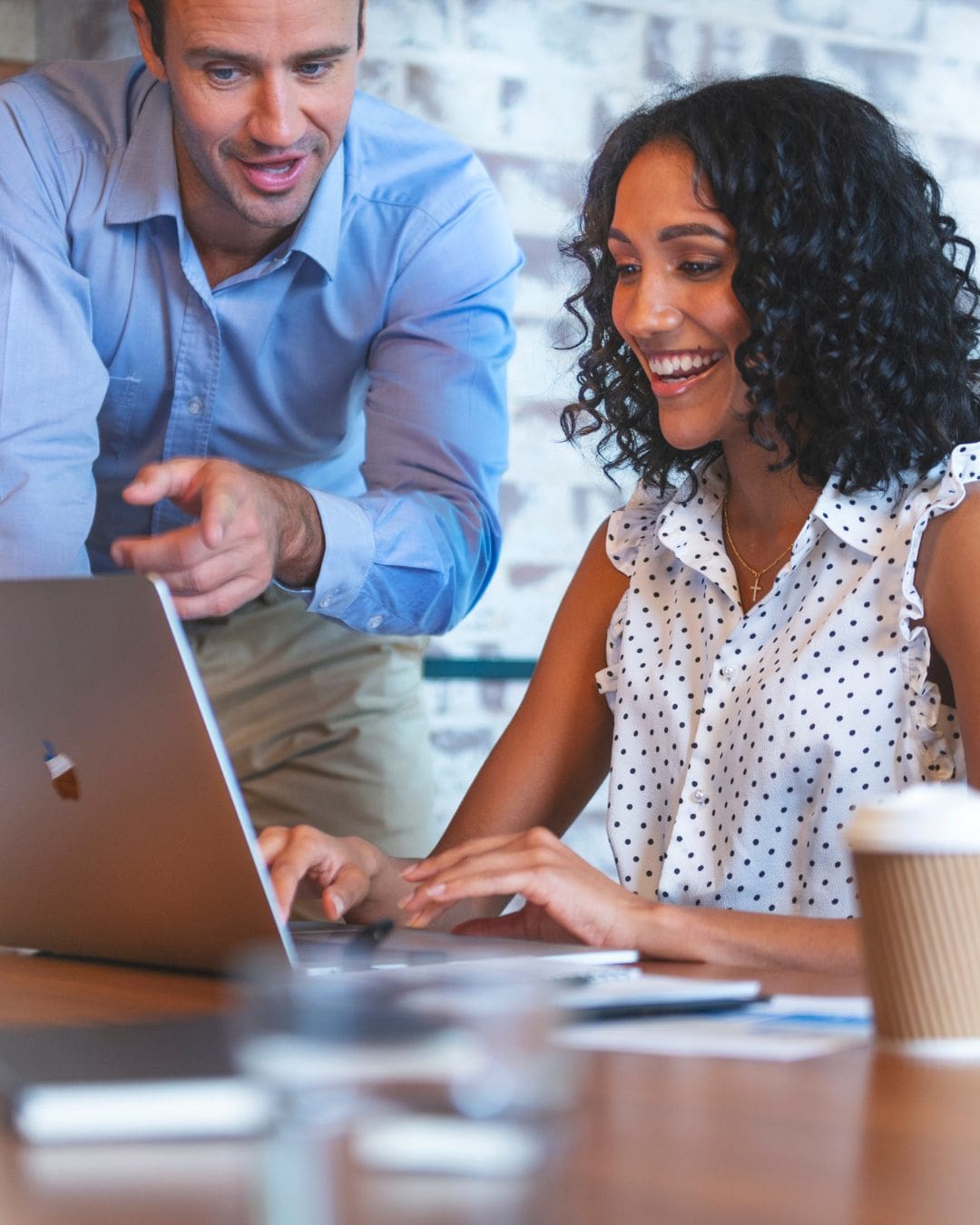 make zapier integration experts 1 make zapier integration experts 1