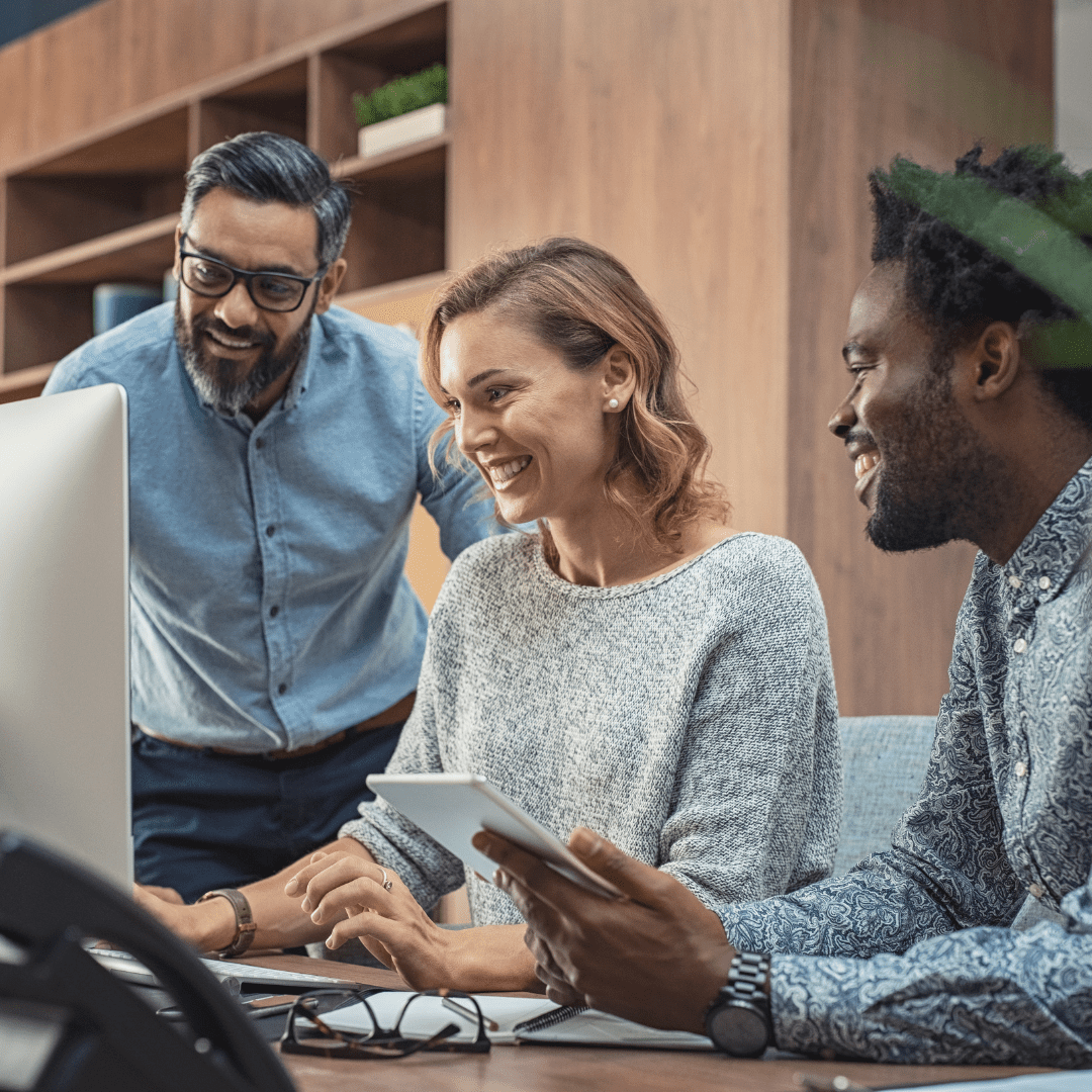 make zapier integration experts 1 make zapier integration experts 1