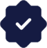 make zapier integration experts 2023 12 15 18h16 16 1