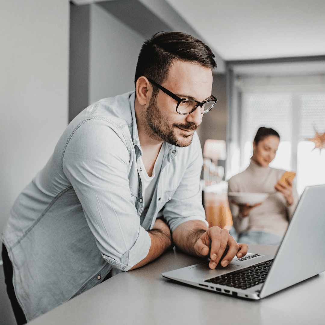 make zapier integration experts 4 make zapier integration experts 4