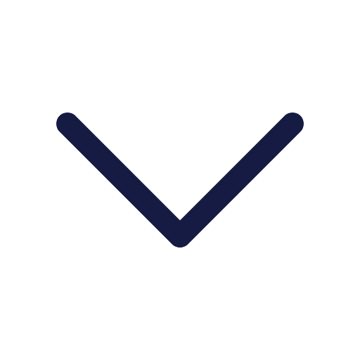make zapier integration experts down arrow make zapier integration experts down arrow