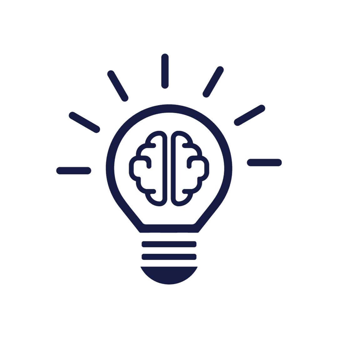 make zapier integration experts idea 1