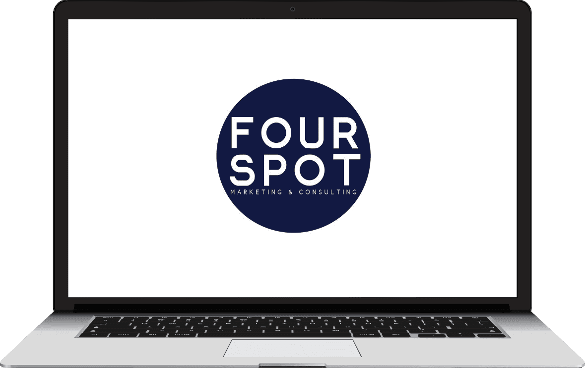 make zapier integration experts laptok szary ai make zapier integration experts laptok szary ai