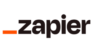 make zapier integration experts zapier logo 1 make zapier integration experts zapier logo 1