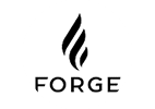 forge forward
