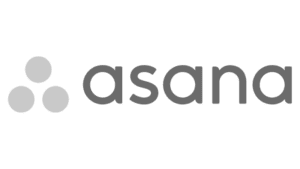 make zapier integration experts asana logo 1 make zapier integration experts asana logo 1