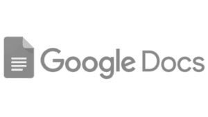 make zapier integration experts google docs logo make zapier integration experts google docs logo