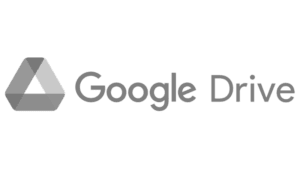 make zapier integration experts google drive logo 1 make zapier integration experts google drive logo 1