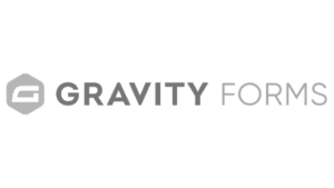 make zapier integration experts gravity forms logo make zapier integration experts gravity forms logo