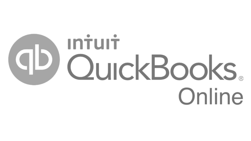 make zapier integration experts intuit quickbooks logo 1 make zapier integration experts intuit quickbooks logo 1