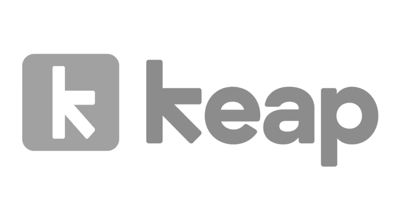 make zapier integration experts keap logo 1 make zapier integration experts keap logo 1