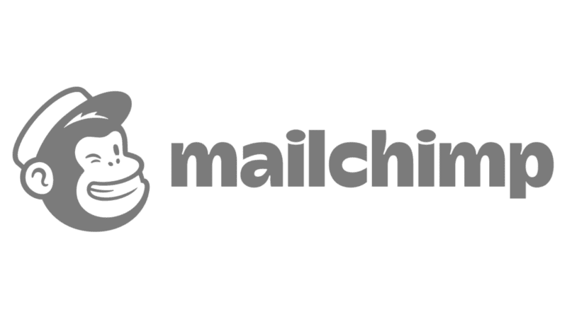 make zapier integration experts mailchimp logo 1 make zapier integration experts mailchimp logo 1