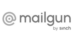make zapier integration experts mailgun logo 1 make zapier integration experts mailgun logo 1