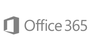 make zapier integration experts office 365 logo