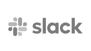 make zapier integration experts slack logo