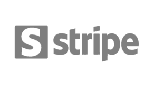 make zapier integration experts stripe logo make zapier integration experts stripe logo