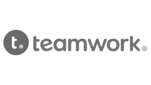 make zapier integration experts teamwork logo make zapier integration experts teamwork logo