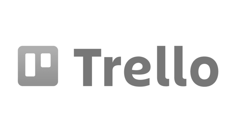 make zapier integration experts trello logo 1 make zapier integration experts trello logo 1