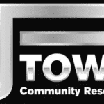 make zapier integration experts up town logo 1