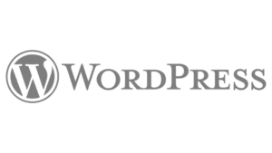 make zapier integration experts wordpress logo 1 make zapier integration experts wordpress logo 1