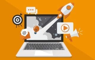 make zapier integration experts internet marketing seo ppc infusionsoft 4spotmarketing com 9649  internet marketing 2 083018 04 1024x535 2