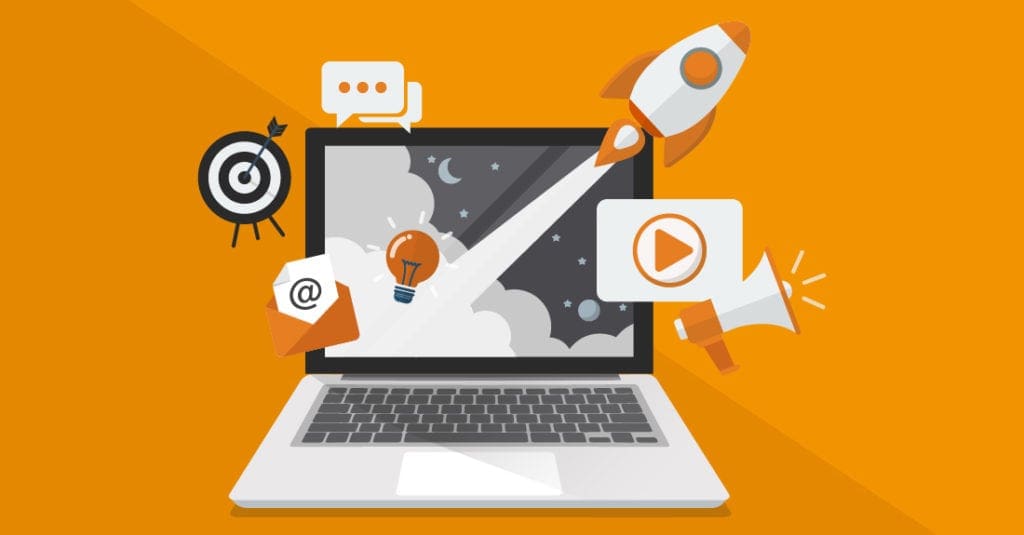 make zapier integration experts internet marketing seo ppc infusionsoft 4spotmarketing com 9649  internet marketing 2 083018 04 1024x535 2