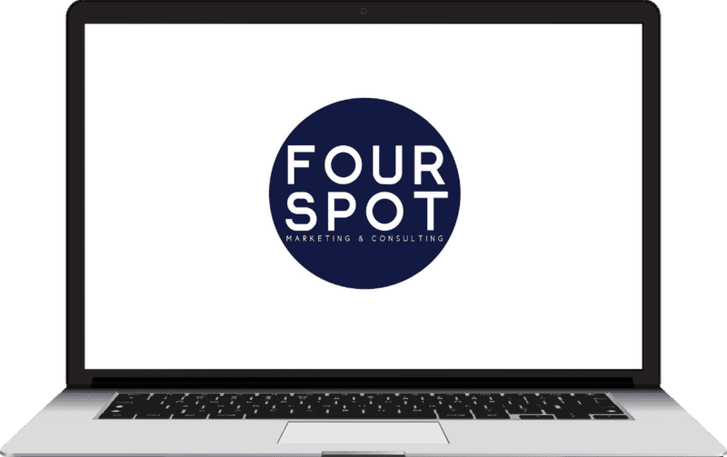 Make zapier integration experts 4Spot Marketing Consulting Make zapier integration experts 4Spot Marketing Consulting