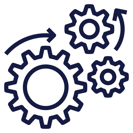 Make zapier integration experts engineering