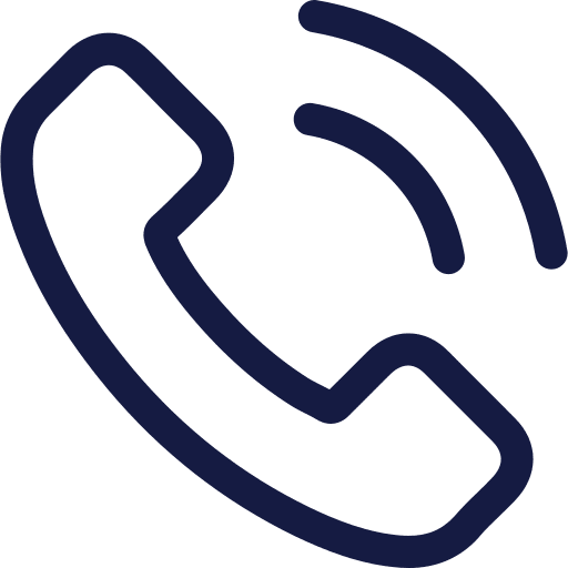 Make zapier integration experts phone call