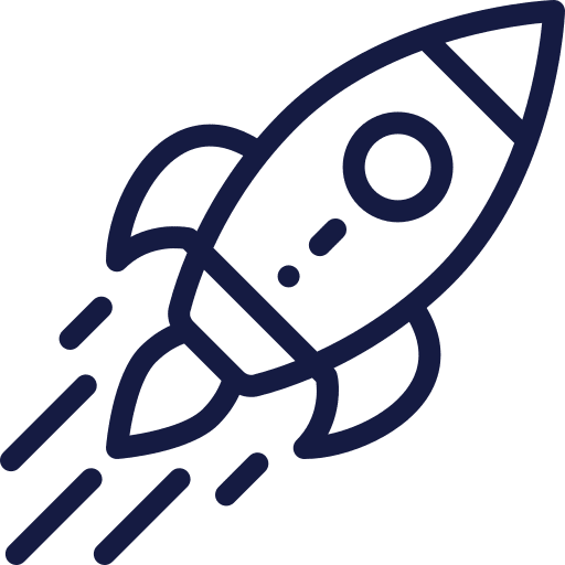Make zapier integration experts startup