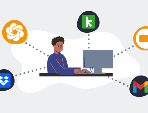 AI-Powered HR: 6 Metrics to Prove Your Strategic Business Value