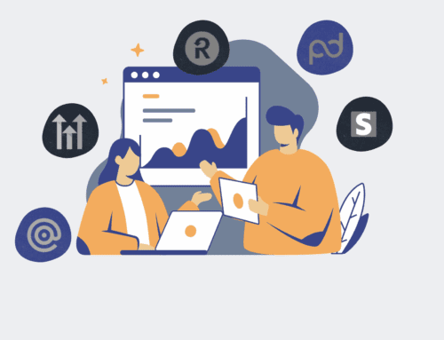 Build Your HighLevel Data Health Dashboard: Post-Restore & Merge Monitoring Guide
