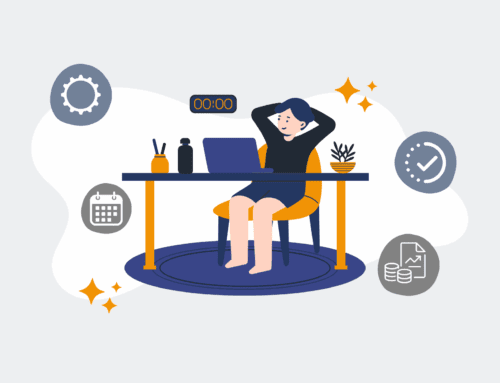 Keap Restore Preview: Your Team’s Guide to Confident Data Recovery