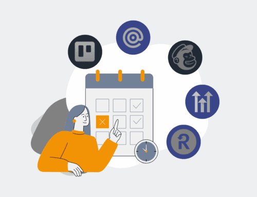 Seamless Vincere.io & ATS Integration: Your Boost.space How-To Guide