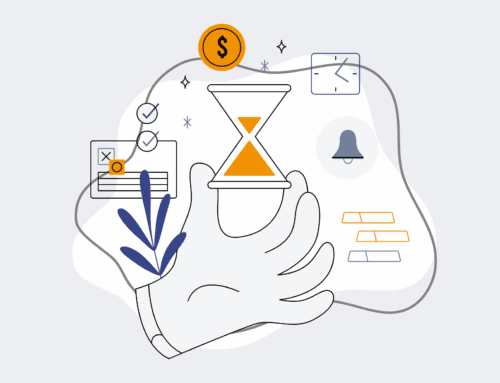 Automate Keap Data Discrepancy Alerts After Restoration