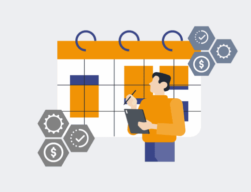 HighLevel CRM Data Hygiene: Automated Merge Issue Detection