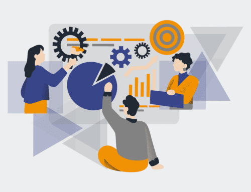 The Recruiter’s Playbook for Hyper-Personalized Outreach with Parsed Data