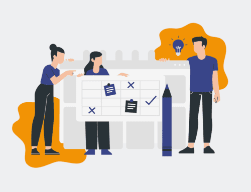 Streamline Onboarding: A 6-Step Make.com & Workfront Automation Guide