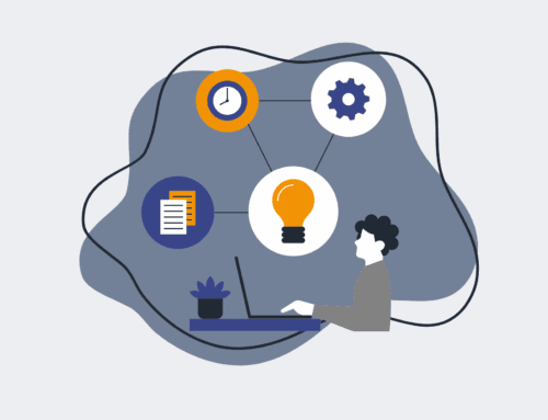 Troubleshooting Keap Integrations: A Guide to Resolving Contact Discrepancies