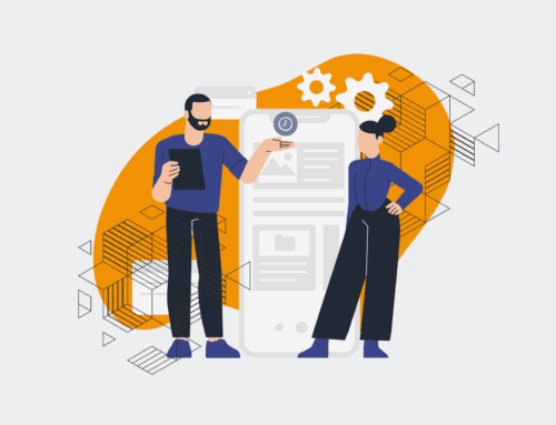 Unlocking Niche Talent: A Guide to Custom AI Parsing