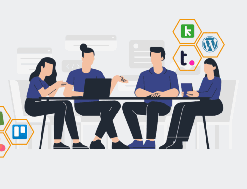 AI-Powered ATS: The Complete Integration Roadmap
