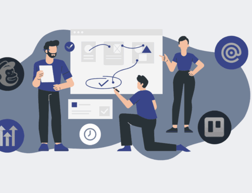 The Intelligent Evolution of Talent Acquisition: Mastering AI & Automation