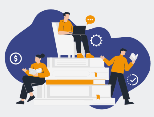 Future-Proofing HR: 11 Steps to AI Integration and Strategic Partnership