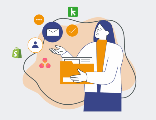 Responsible AI in HR