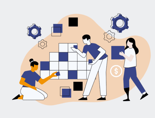 From Stagnant to Strategic: How AI-Powered Learning Revolutionized Employee Development for a Retail Giant