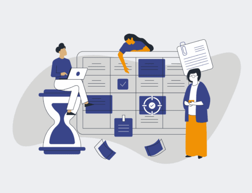 How to Track HR Automation ROI with Custom Workfront Reports