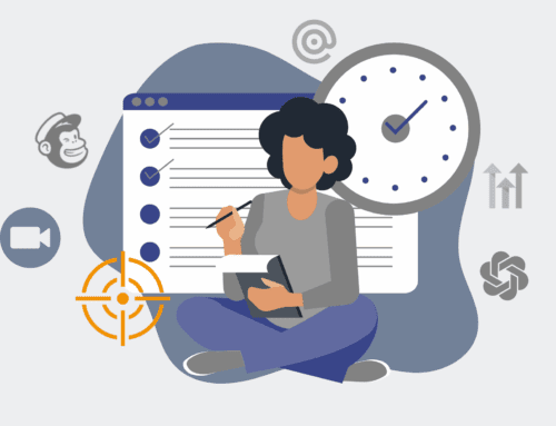 Mastering Seamless AI Resume Parsing Integration into Your ATS