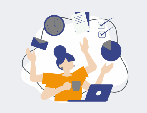 ATS Automation Consulting: The Strategic Blueprint for Next-Gen Talent Acquisition