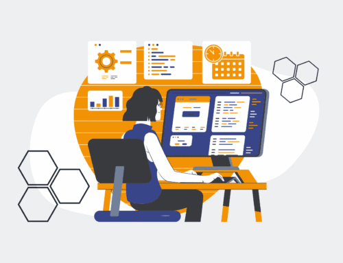 Keap Restore Preview: Safely Simulate Data Rollbacks