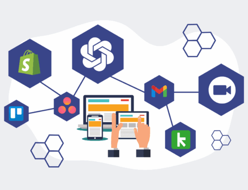 Confidently Restore Keap Data: Build Your Safety Net with Strategic Preview Checks